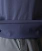 Lake to Avenue Graphic Short Sleeve PG2040 Nocturnal Hike XL Size [Columbia] T-Shirt