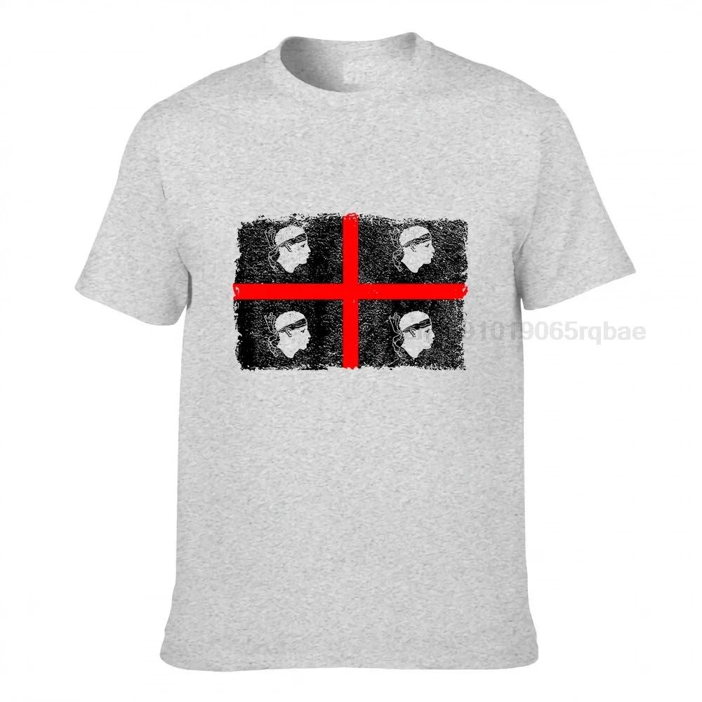 B1ogj8tsardinia Sardegna Flag Italy T Shirts Funny Italian Pride Tshirt Hip Hop T Shirt Unisex Oversized Tee Harajuku Fast Shipping
