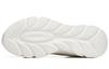 Women's Sneakers Anta Running Collection Comfortable Abrasion Resistant Low top Running Shoes Women's White
