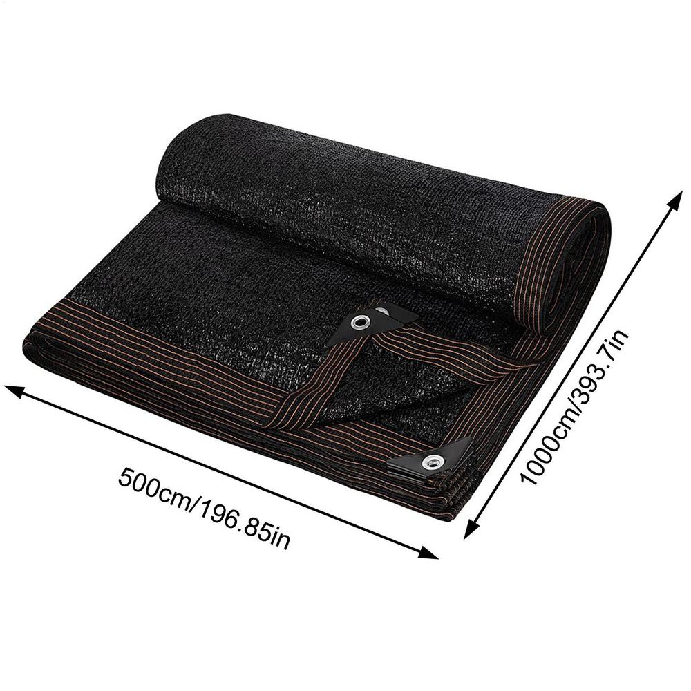 

Pool leaf net cover Leaf net for underground and above ground rectangular pools Fine mesh pool screen cover. Pond net cover