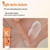 LK Vaseline Deep Moisturizing Hand Cream