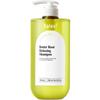 Dalif Chlorella Better Root Relaxing Shampoo 1L 1 Pcs