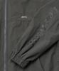 Le Tigre Breeze Swing Top Blouson (Khaki Gray)