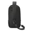 Ace Gene Lagurentis Cross Body Bag, Fits 8.0-inch Tablets, 6L, 390g, No. 68794
