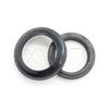 32x44x10.5 32 44 10.5 Oil Seal Dust Cover Front Fork Damper For Yamaha DT175 DT125 MX175 SR250 SE RD125 DS6 250 DT 125 MX 175