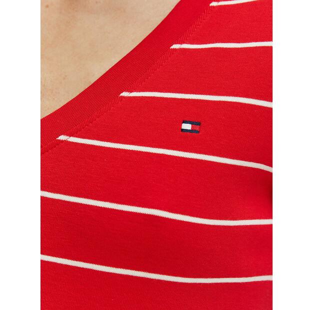 Футболка Tommy Hilfiger New Cody