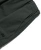 NICEGHOSTCLUB Parachute Midi Skirt_Charcoal(Ng2Esupa90A)