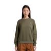 Timberland Pullover Round Neck Solid Color Sweatshirt Unisex sweatshirt TB0A5Z13-AR5