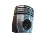 Compatible Piston for Cummins QSF3.8 Engine - Model 5292943