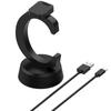 1 Pcs Replacement Charger Stand For Xplora X6 Play Smart Watch - Fast & Reliable Watch Stand Charging Cable Accessories