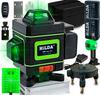 Instrumente de reparat – Nivelmetre cu laser