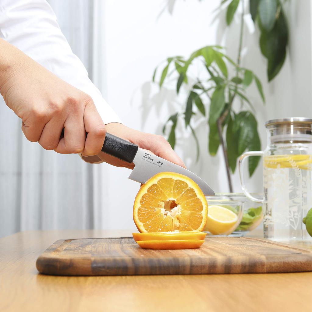 FOREVER Titanium Leisure 100 mm Plata LFT-10