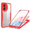 For Honor 600 400 Lite Pro 400Smart X9C 600 400  Anti Shock And Anti Fall 360Fully Wrapped PhoneCase For Honor Magic 8Lite 8Pro