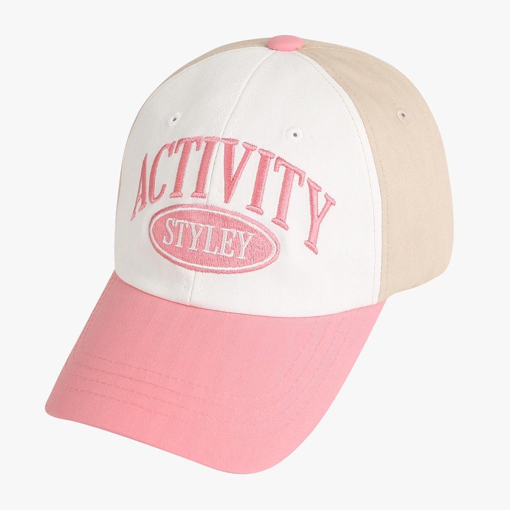 Activity Kappe RBAC23A02