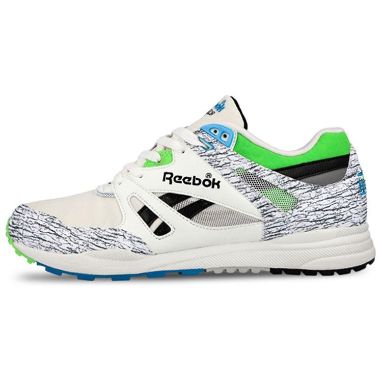Reebok Ventilator Vintage Og Comfortable Durable
