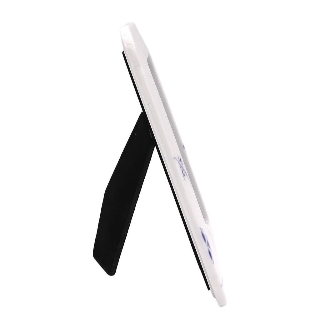 ROYAL COPENHAGEN Blue Fluted Mega Photo Frame, Fits L-size and KG-size Postcards, 2381843 (1072398) [Parallel Import]