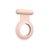 Protector Hidden Silicone Holder Tracker Hidden Pin New Tracker Case with Invisible Pin for AirTag
