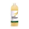 GEL DE DOUCHE - TOT HERBA - Avena Et Propolis - 1000ML - Flacon - Pour Femme