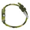 Ice Watch ICE Tie and Dye 021235 Multicolored Watch Women's