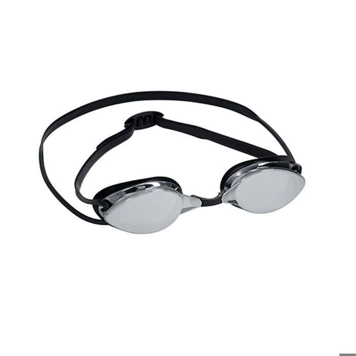 Yüzme Gözlüğü - Bestway - Model 21066 - Silikon - Buğu Önleyici - UV Korumalı