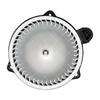 Kia Sportage (2018+) Air Conditioning Blower Motor Accessory 97113-Q2000