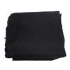 420D Oxford Fabric Waterproof BBQ Grill Cover Heavy Duty Waterproof Barbecue Gas Grill Cover Outer