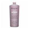 Chroma Absolue Bain Rich Chroma Respect Shampoo 1000ml 1L 1 Pcs