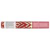 L.A. Girl Lip Oil, Nourishing Gloss, GLC721 Shea Watermelon, 3 ml (0.1 fl oz)