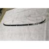 Compatible with Foton Black Panel 1B20053100507
