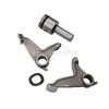 Honda CG110/CG125 125cc-150cc Cam Rocker Arm