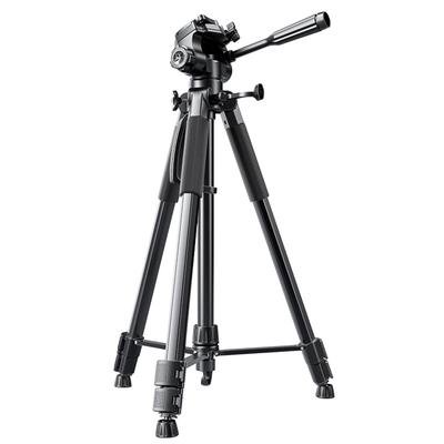 Camera Floor Stand Photography Live Special SLR Bracket Microsingle Shooting Fill Light Professional Mobile Phone Stand Tripods