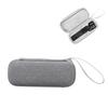 Hard Shell Storage Bag For DJI Osmo Pocket 4, Waterproof Shockproof Carrying Case With Lanyard Camera Accessoreis