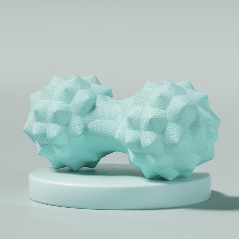 LISM Fascia & Muscle Relief Massage Ball Set