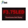 Iluminare LED – Panouri LED