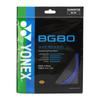 YONEX BG80 Badminton String