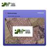 Yuewe Large Capacity Tactical Camouflage Carry Bag
