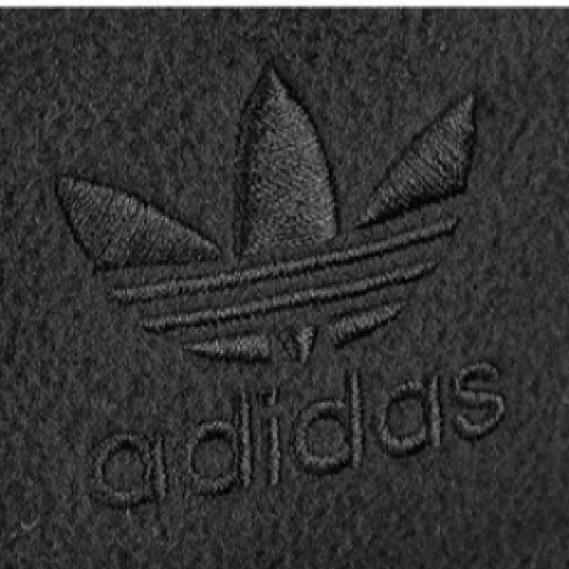 Adidas Adicolor Classic Winter Bucket Hat Hm1685