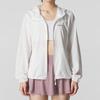 Women's Dragon Boat Lightweight Jacket