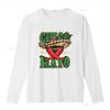 Cinco de Mayo Lets Celebrate With Hot Chilli T Shirt vintage Washed Versatile Stylish Stretched Breathable Comfortable
