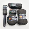 Car Detailing Kit Car Wash Kit, Car Cleaning Kit, Car Washing Kit, Car Detailing Supplies for Interior Exterior
