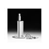 POINTTWOFIVE.SECOND Perfume Totem 1ea