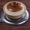 Induction Cooktop Electric Gas Stove Coffee Collapsible Milk Stainless Steel Heat Diffuser Reducer Flame Guard Simmer Plate