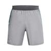 Mens Launch Training Shorts