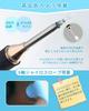 Wireless Ear Cleaning Camera with 5MP High Resolution Youmay Ear Cleaning Inversion Video Photo WIFI IP67 Ear Cleaning Ear Cleaning Earwax Cleaning