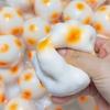 100+Pcs Surprise Box Toys Fun Mystery Fidget Stress Relief Surprise Novelty Stress Relief Assorted Squishy Figures