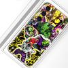 Dragon Ball Cool Popular Case for Samsung Galaxy A54 A15 A25 A51 A52 A31 A34 A35 A26 A24 A56 A50 A33 A52 A36 A13 A14 A16 A55 A23