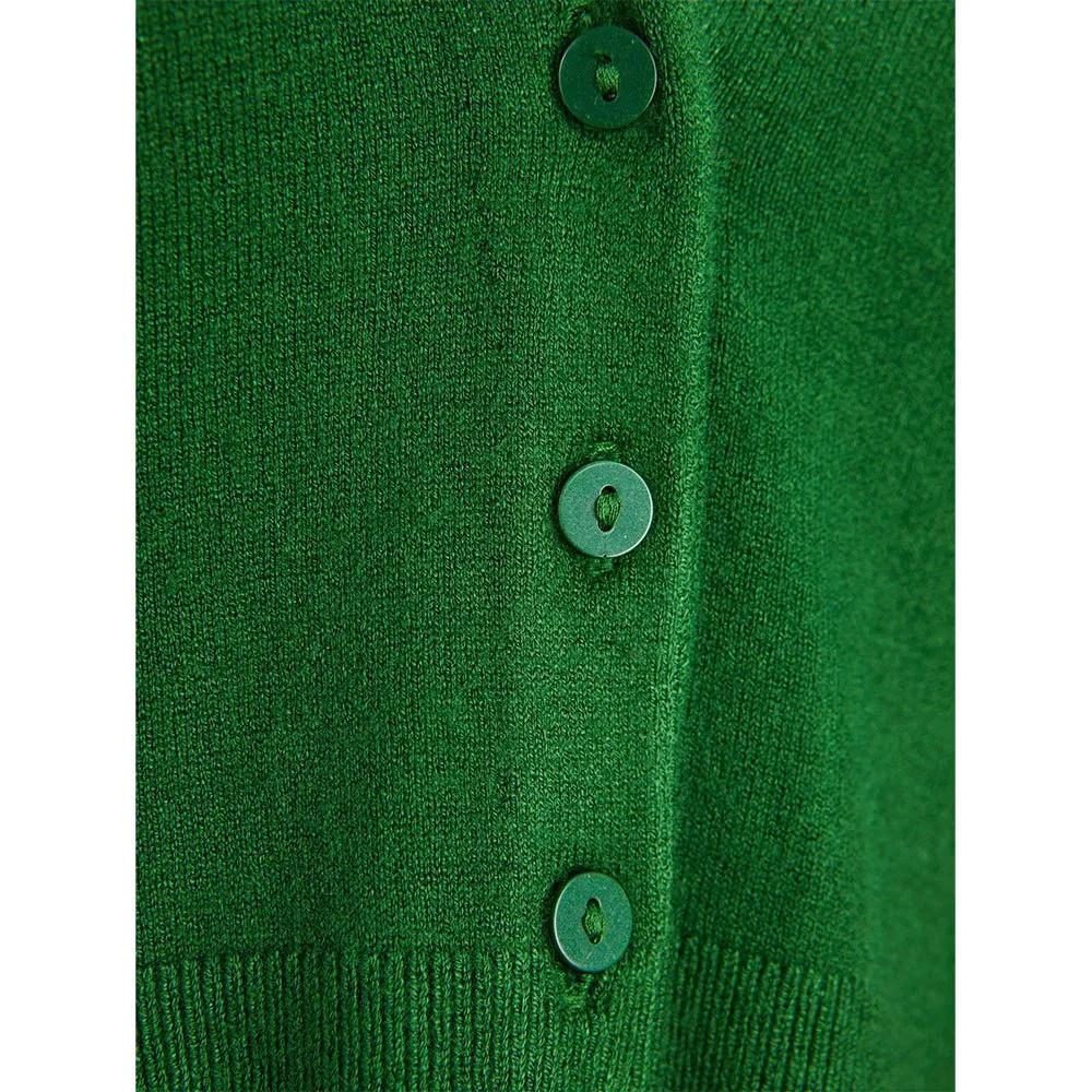 Jack & Jones Cardigan Isabel Soft Crop