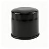 Replacement New Oil Filter High-Quality Used For Yamaha ATV 13440-60-00 13440-61-00 13440-50-00 13440-10-00 13440-20-00
