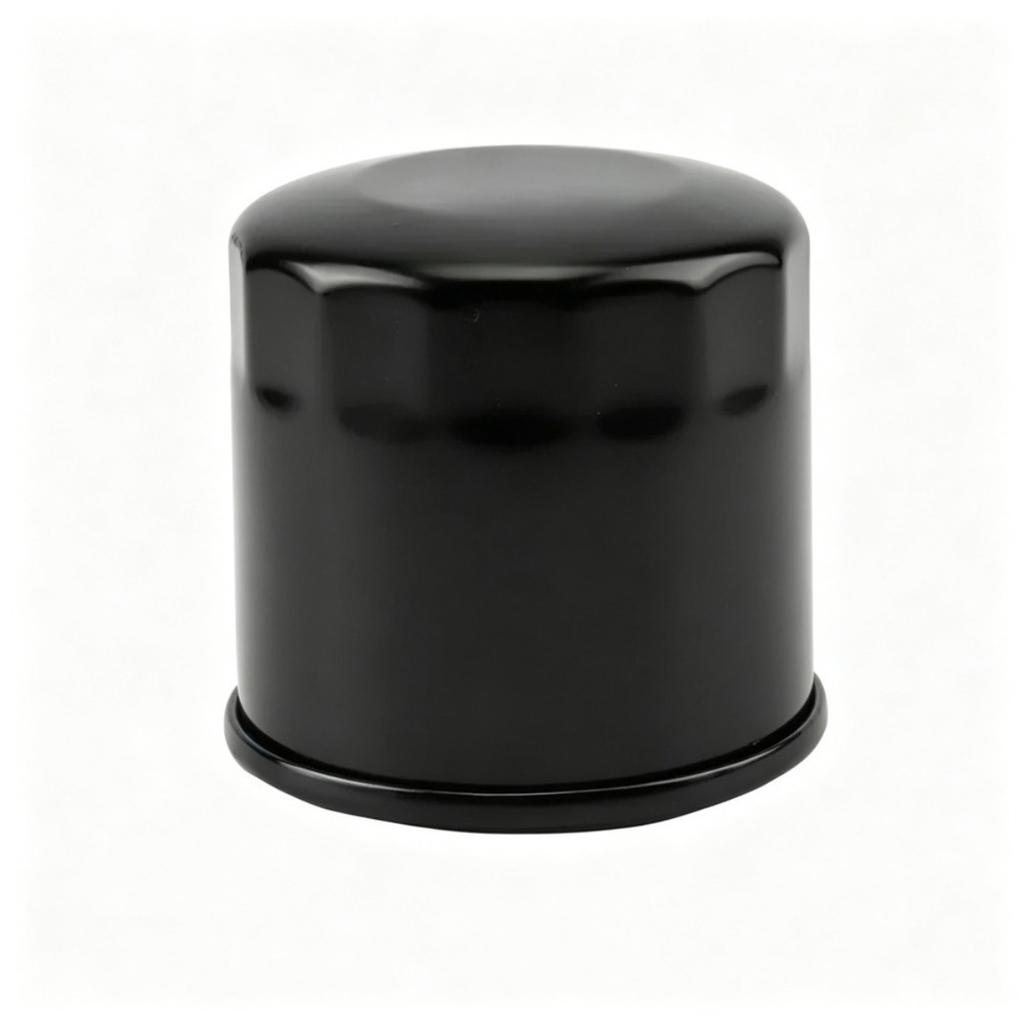 Replacement New Oil Filter High-Quality Used For Yamaha ATV 13440-60-00 13440-61-00 13440-50-00 13440-10-00 13440-20-00