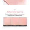 A'PIEU - Juicy-Pang Pastel Blusher - 9 Colors